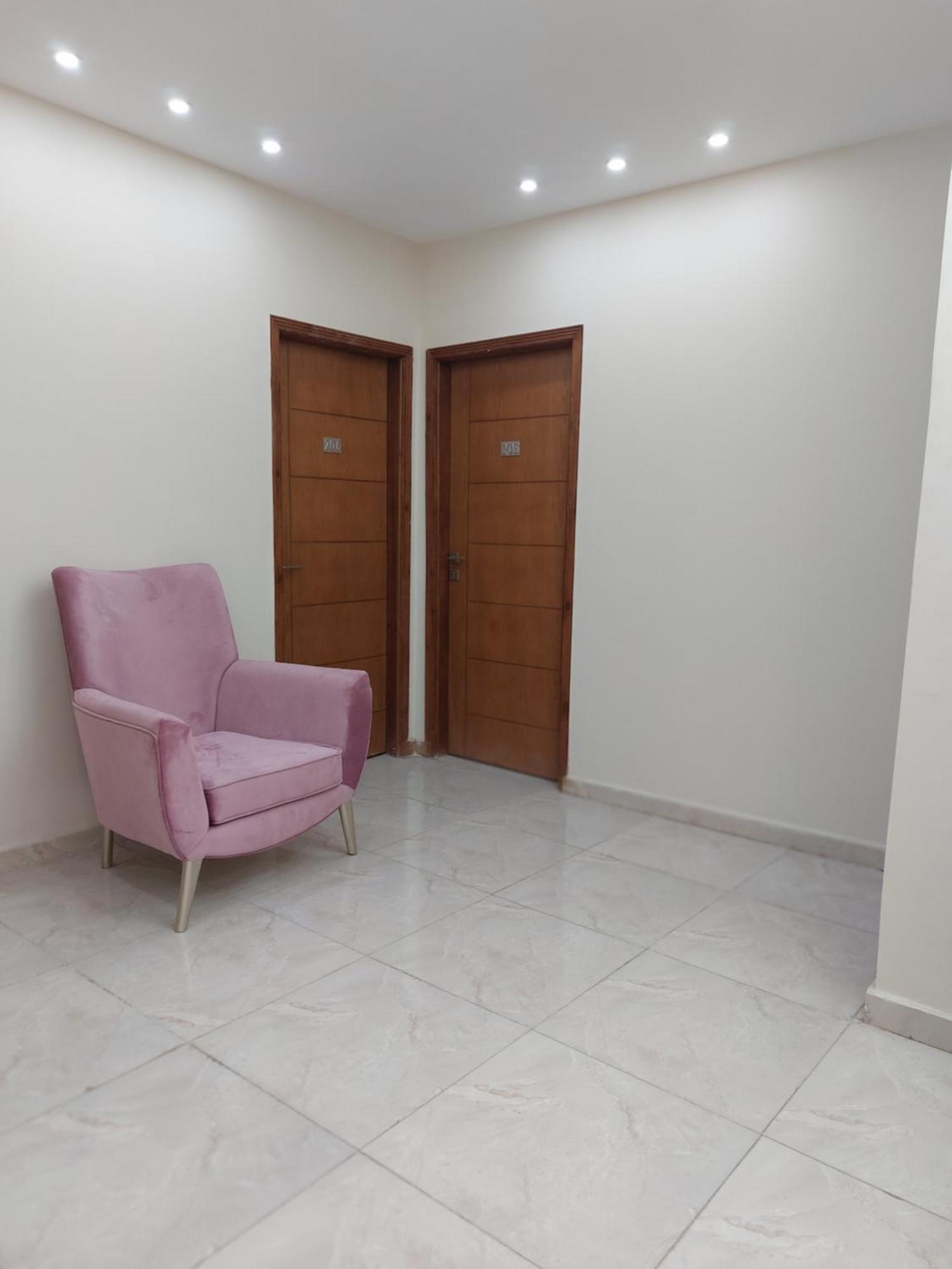 ホテル Regent Pyramids View Kafret el-Gabal エクステリア 写真